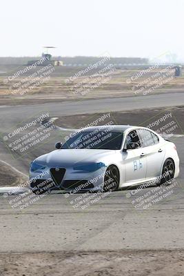 media/Dec-16-2023-Speed Ventures (Sat) [[975eaa35b2]]/Purple/Session 3 (Off Ramp)/